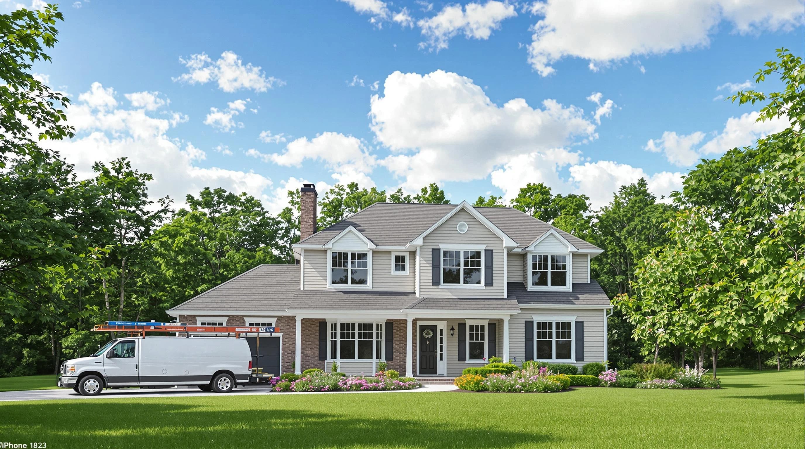 Hanceville Chimney Sweep chimney equipment