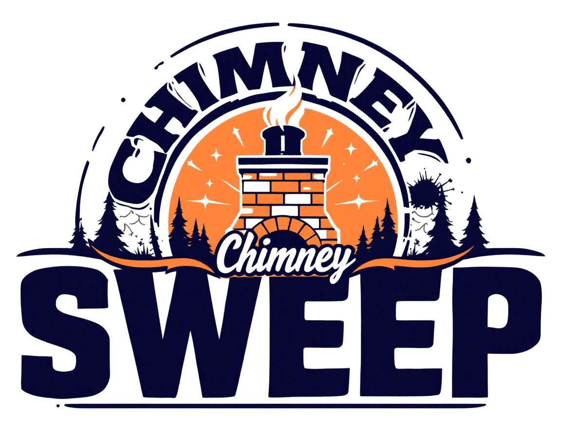 Hanceville Chimney Sweep